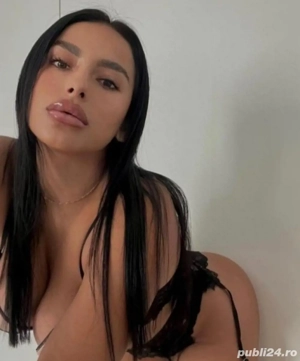 Sandra Reala Party La mine sau la tine - imagine 4