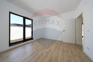 Casa 4 camere-594 mp teren,  construcție noua-Harman - imagine 4