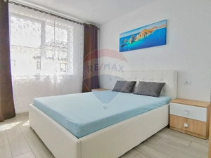 Apartament modern, in bloc nou, Mountain View