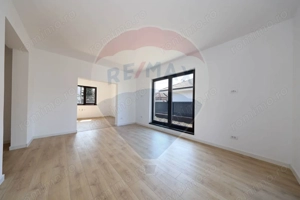 Casa 4 camere-594 mp teren,  construcție noua-Harman - imagine 13