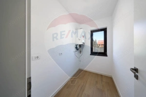 Casa 4 camere-594 mp teren,  construcție noua-Harman - imagine 6