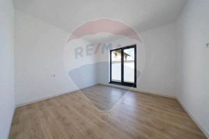 Casa 4 camere-594 mp teren,  construcție noua-Harman - imagine 3