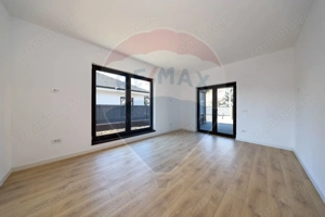 Casa 4 camere-594 mp teren,  construcție noua-Harman - imagine 7