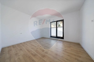 Casa 4 camere-594 mp teren,  construcție noua-Harman - imagine 5