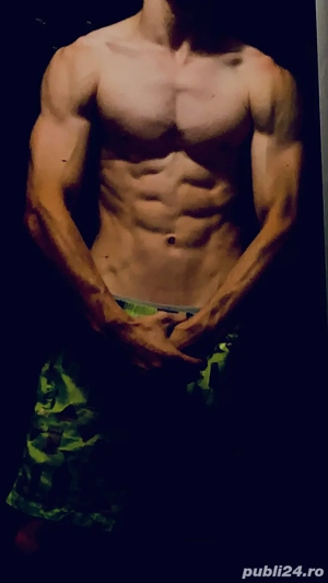 Atenție. Chimie. Intensitate. 