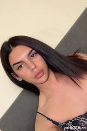 Trans  reală  sibiu Zona mihai Viteazu lidl bloc bariera 