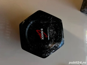 G shock Men  - imagine 3