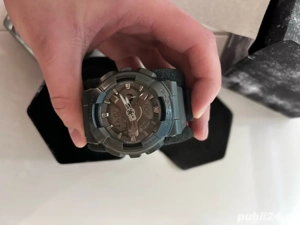 G shock Men  - imagine 2