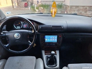 De vanzare masina personala - imagine 7