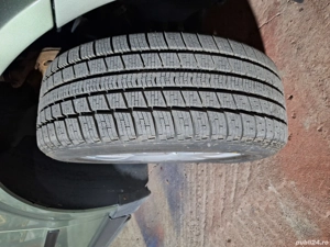 De vanzare masina personala - imagine 5