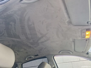 De vanzare masina personala - imagine 3