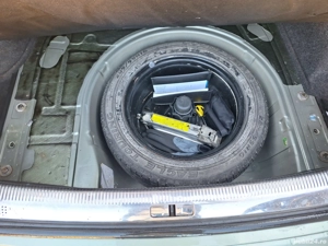 De vanzare masina personala - imagine 6