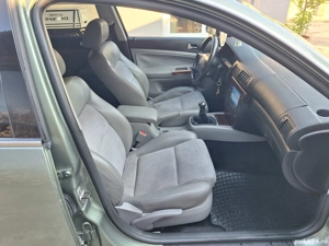 De vanzare masina personala - imagine 8