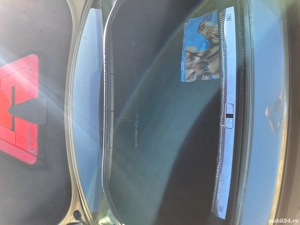 De vanzare masina personala - imagine 10