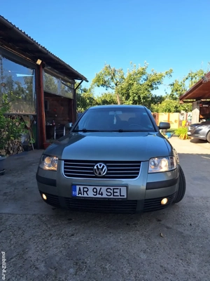 De vanzare masina personala