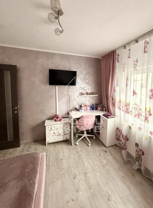 Apartament cu 3 camere de vanzare, etajul 2, zona Odobescu, Timisoara - imagine 5