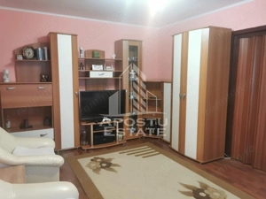 Apartament 2 camere, 50 mp, centrala proprie, Calea Sagului