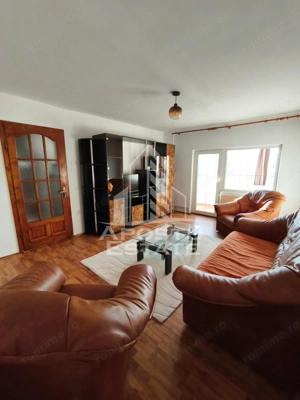 Apartament 2 camere,Pet Friendly,centrala proprie, zona Girocului