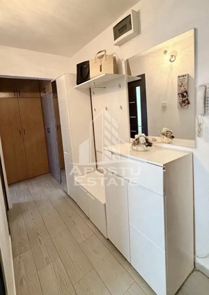 Apartament cu 3 camere de vanzare, etajul 2, zona Odobescu, Timisoara - imagine 9