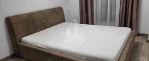 Apartament 2 camere, loc parcare subteran,terasa 78 mp, zona Soarelui - imagine 3