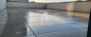 Apartament 2 camere, loc parcare subteran,terasa 78 mp, zona Soarelui - imagine 4