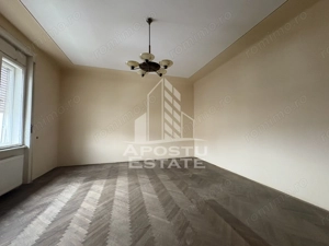 Piața Iosefin | Apartament 134 mp, etaj intermediar, balcon - imagine 2