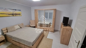 Apartament 1 camera centrala proprie in zona Calea Sagului