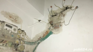 execut lucrari electrice - imagine 4