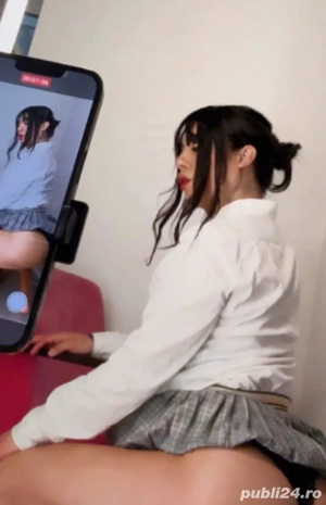 Trans activa pasiva masaj de relaxare 