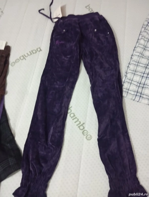 Haine copii cu etichetă 