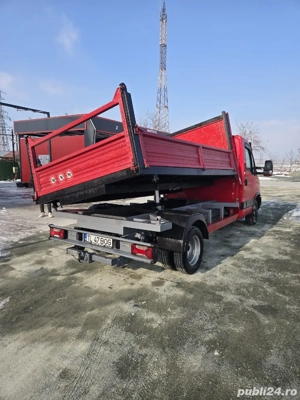 Vind sau schimb  - imagine 3