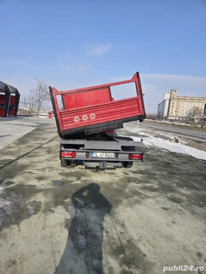 Vind sau schimb  - imagine 5