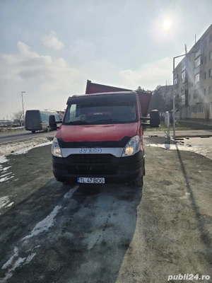 Vind sau schimb  - imagine 2