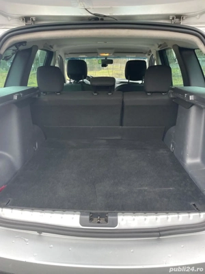 Vand Dacia Duster - imagine 5