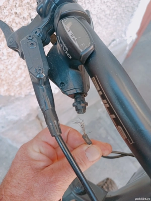 De vînzare preț 900 Ron 