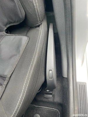 Vand Dacia Duster - imagine 10