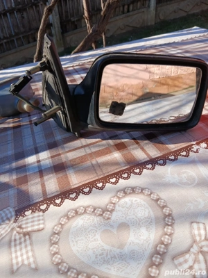 piese auto de golf 3  - imagine 3