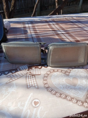 piese auto de golf 3  - imagine 2