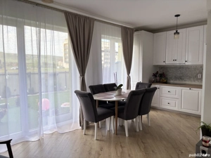 Casa primitoare de vânzare ideală pentru o familie 