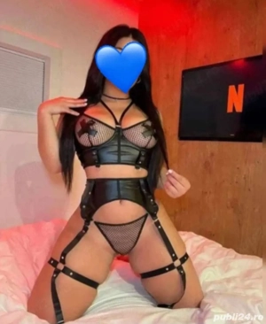 deplasari si locatie 