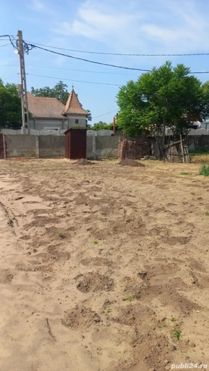 Vând casă  - imagine 2