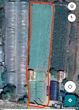 Vând casă  - imagine 3