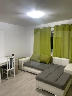 Duplex Dumbravita - imagine 2