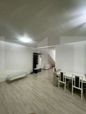 Duplex Dumbravita - imagine 6