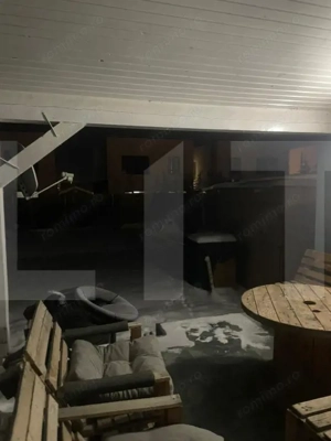 Duplex Dumbravita - imagine 11