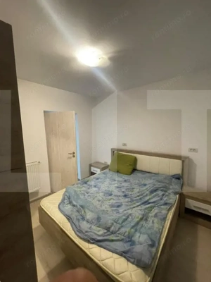 Duplex Dumbravita - imagine 5