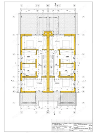 Duplex Dumbravita - imagine 15