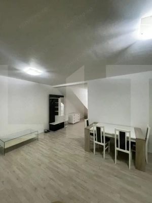 Duplex Dumbravita - imagine 7