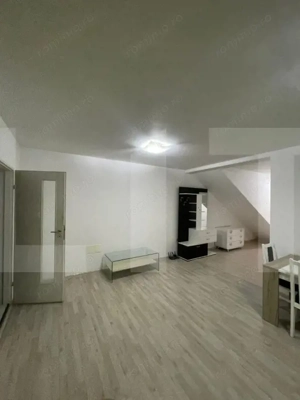 Duplex Dumbravita - imagine 4