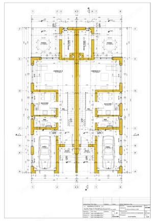 Duplex Dumbravita - imagine 14